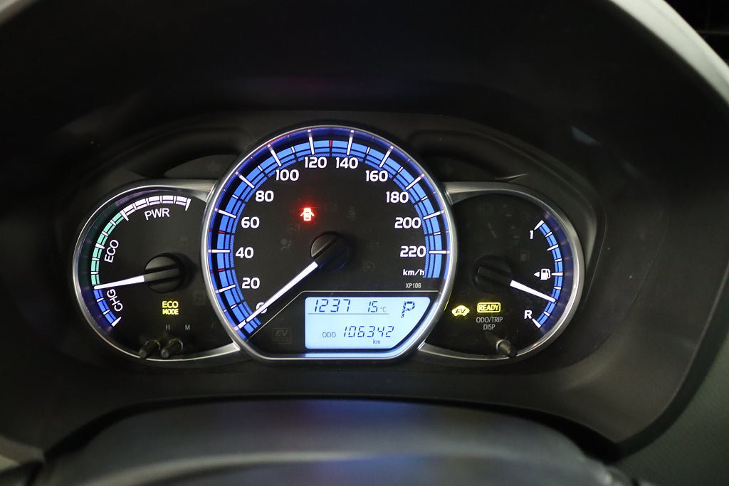 Vehicle Image 19