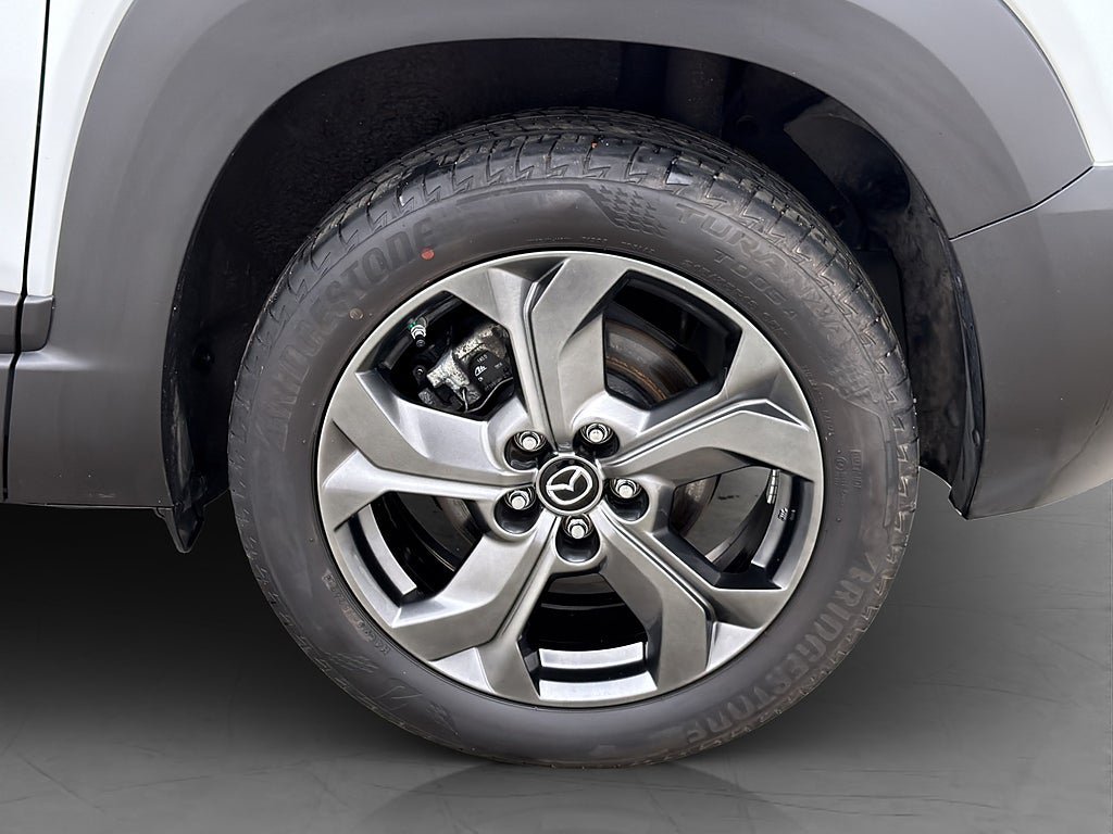 Vehicle Image 30