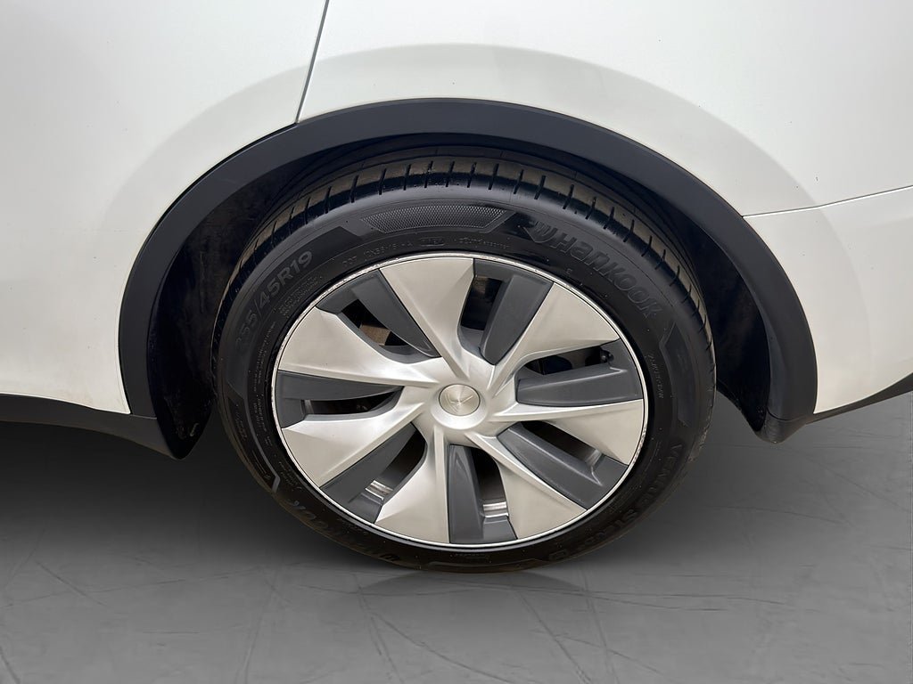 Vehicle Image 31