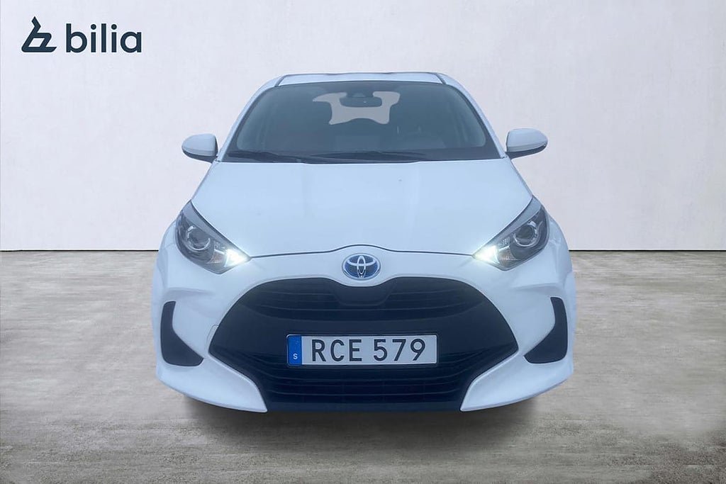 Vehicle Image 7