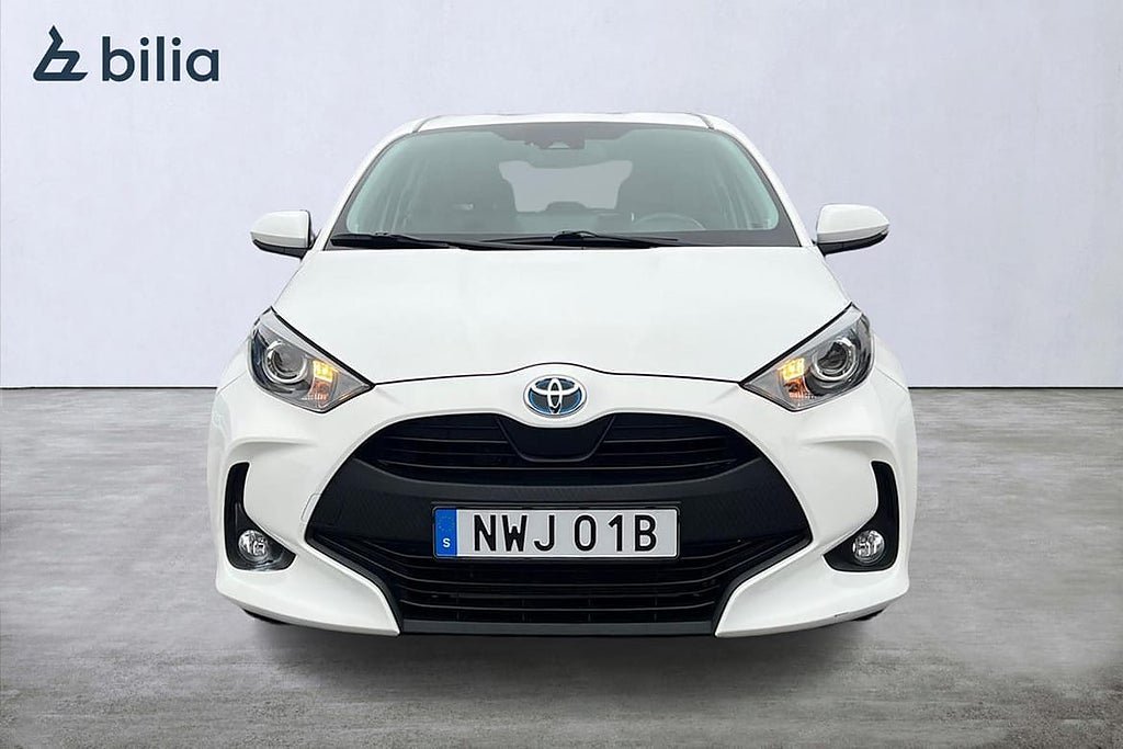 Vehicle Image 7