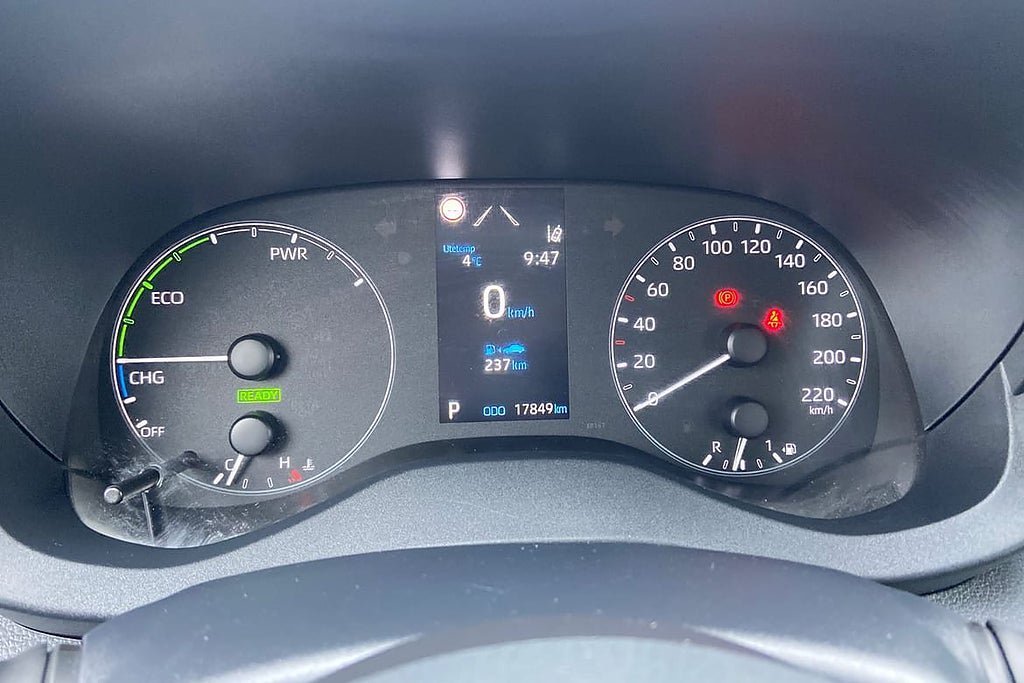 Vehicle Image 17
