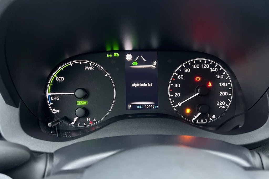 Vehicle Image 17