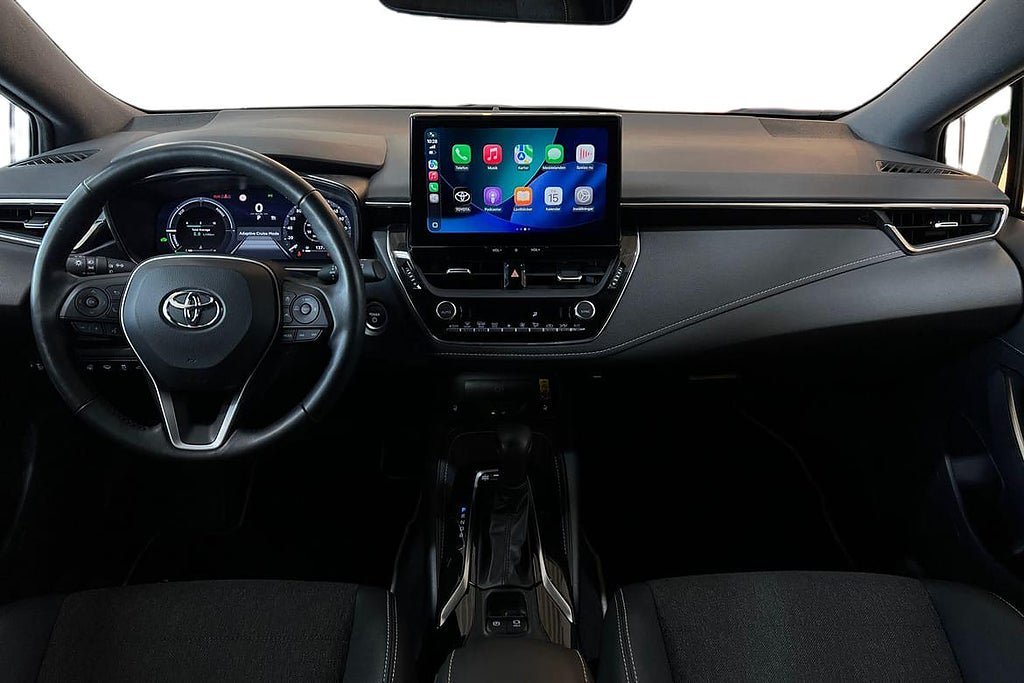 Vehicle Image 10