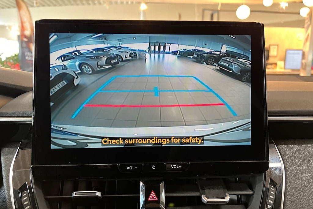 Vehicle Image 21