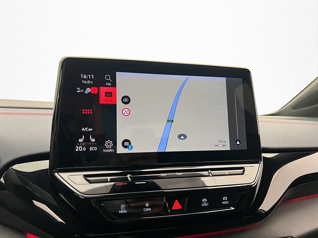 Vehicle Image 17