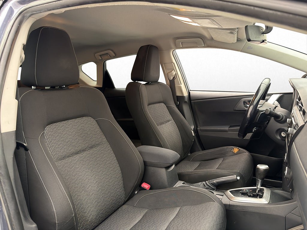 Vehicle Image 22