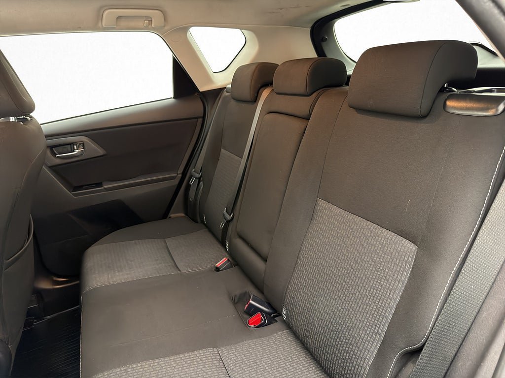 Vehicle Image 24