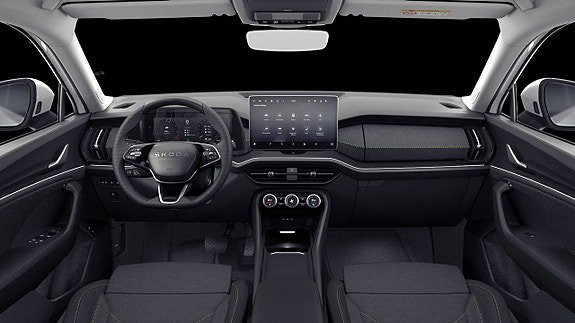 Vehicle Image 6