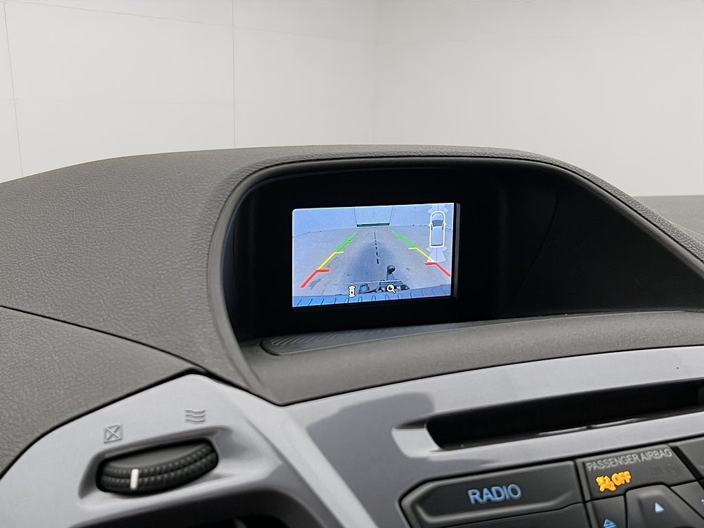 Vehicle Image 22