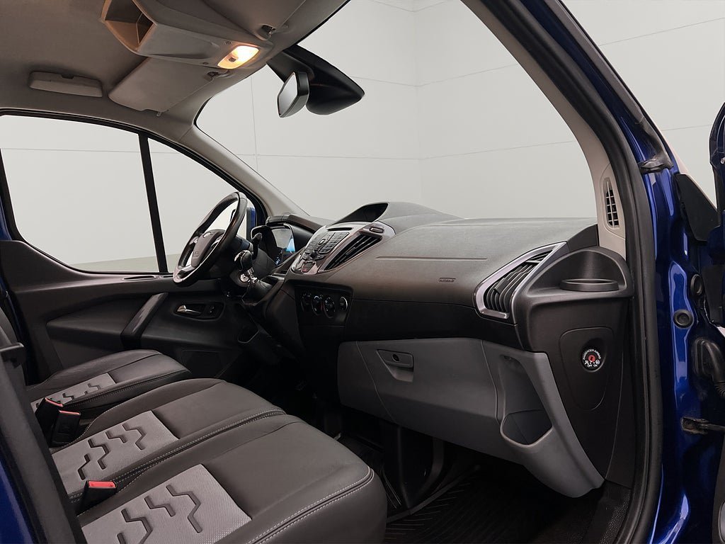 Vehicle Image 26