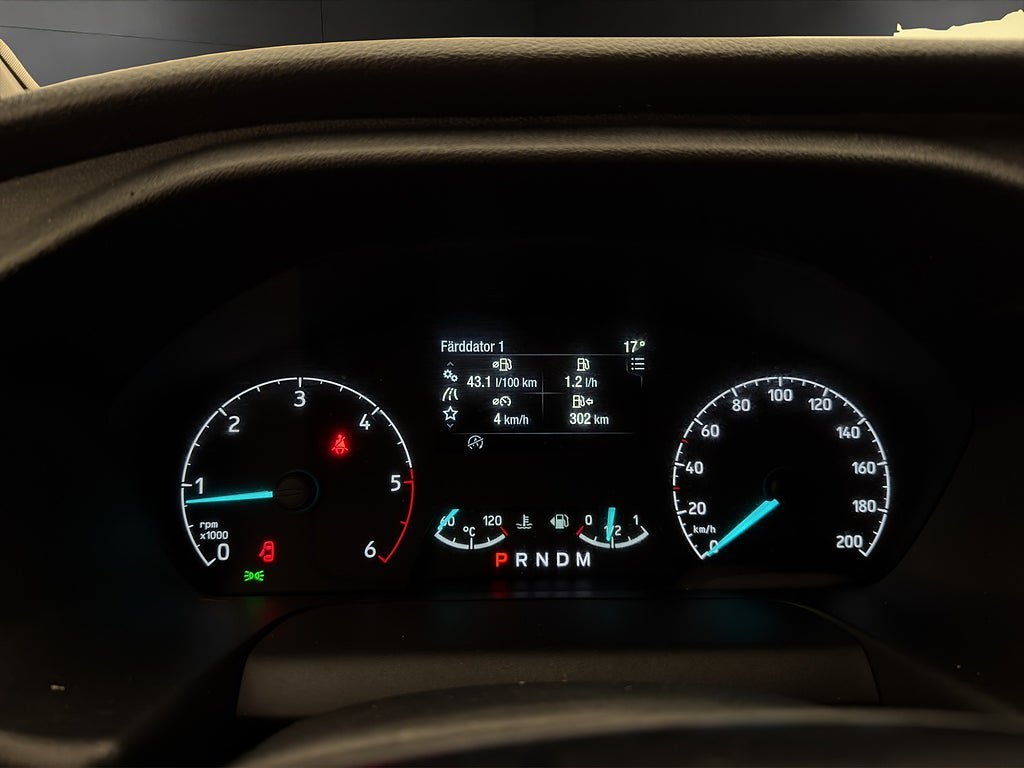 Vehicle Image 22