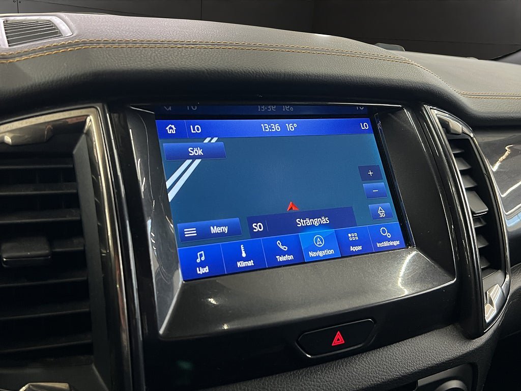 Vehicle Image 26