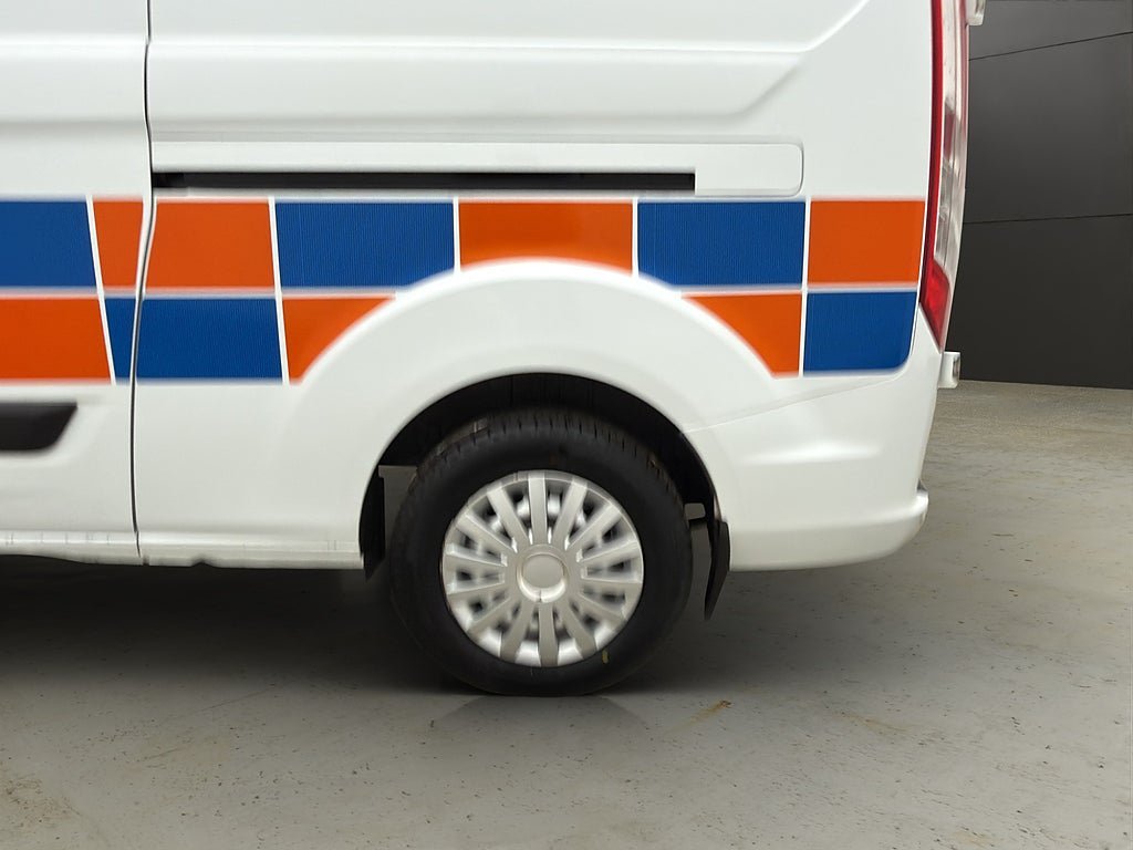Vehicle Image 31