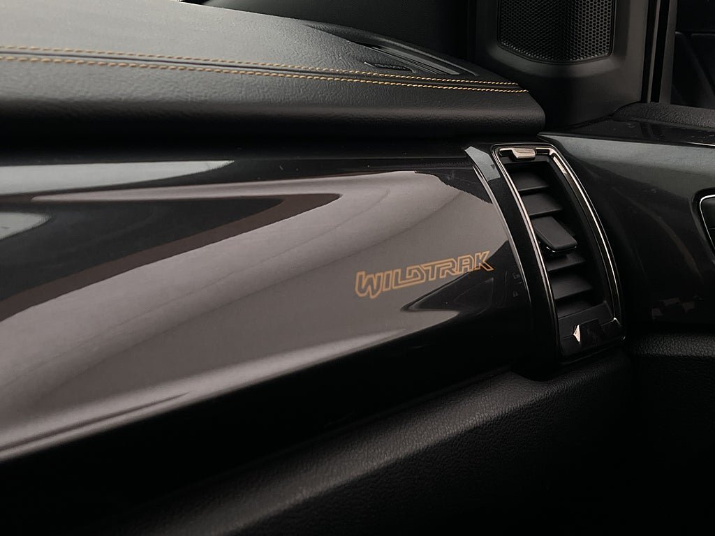 Vehicle Image 33