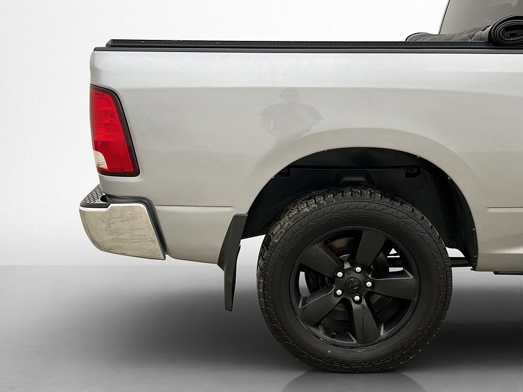 Vehicle Image 31