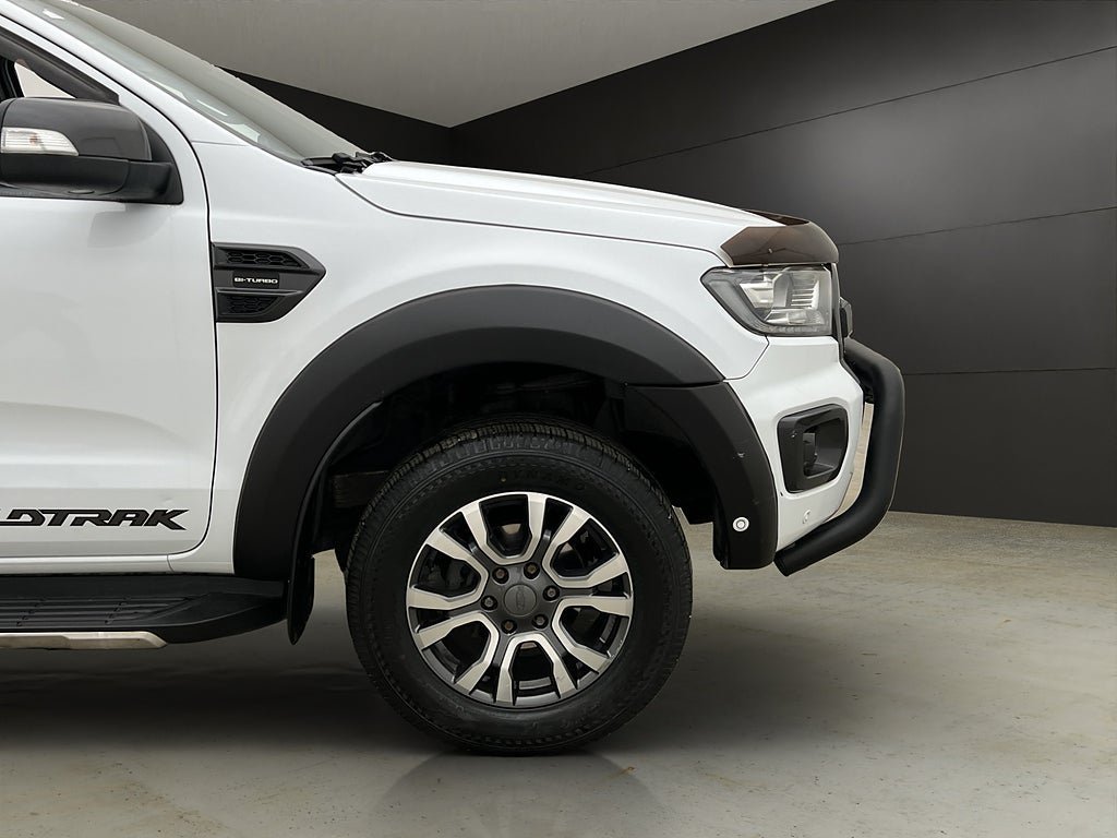 Vehicle Image 37