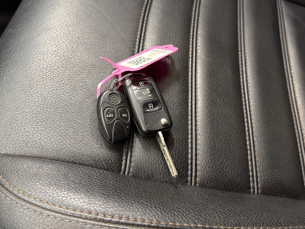 Vehicle Image 31
