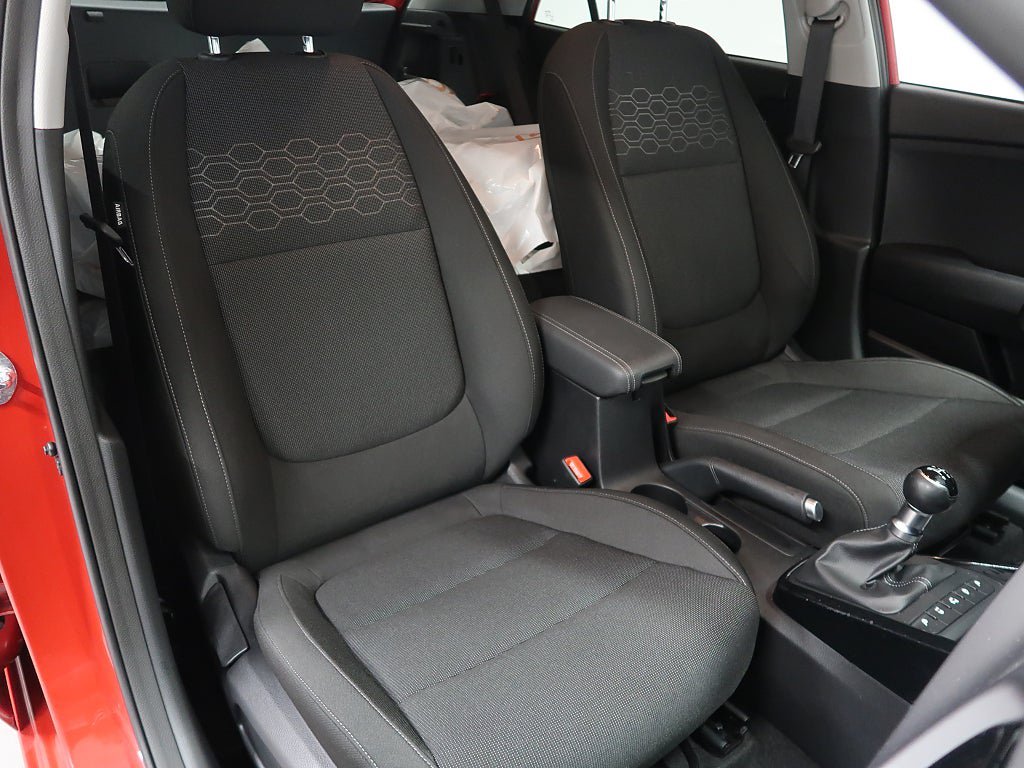 Vehicle Image 18