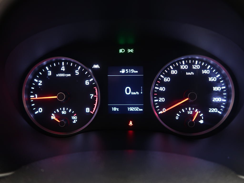 Vehicle Image 19