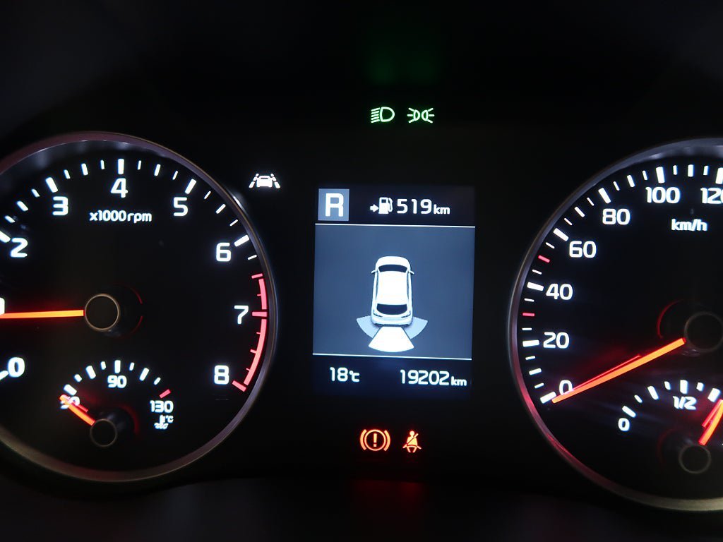 Vehicle Image 21
