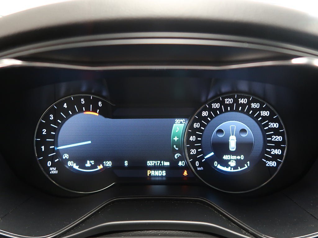Vehicle Image 20