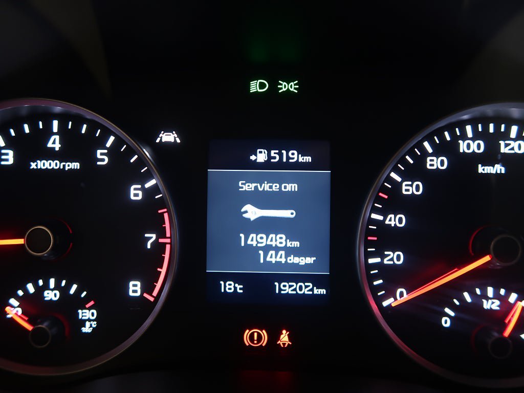 Vehicle Image 23
