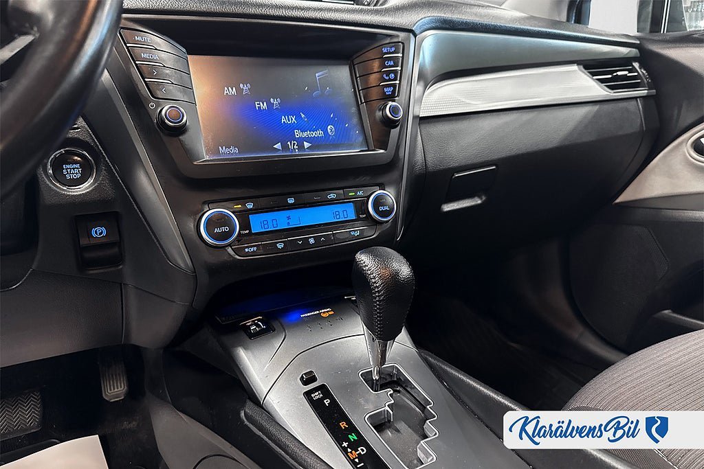 Vehicle Image 10