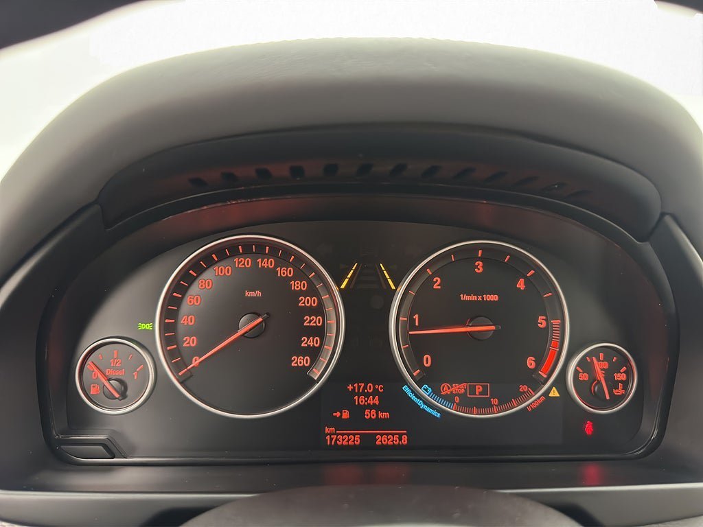 Vehicle Image 26