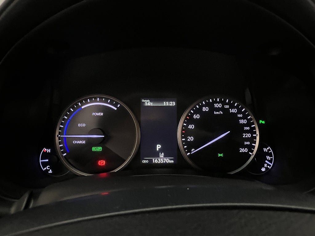 Vehicle Image 16
