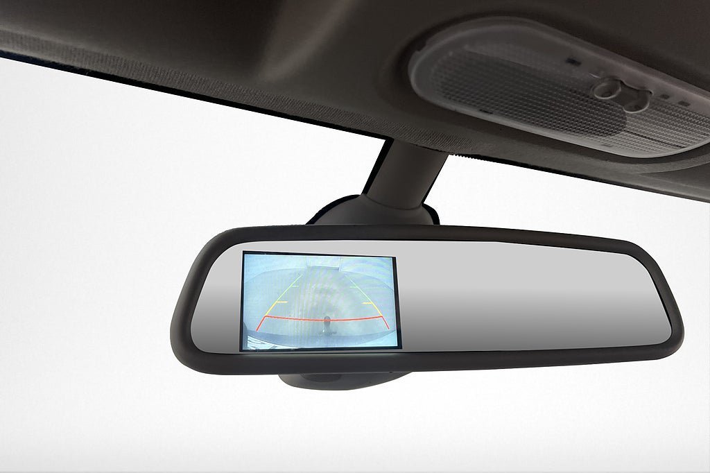Vehicle Image 18