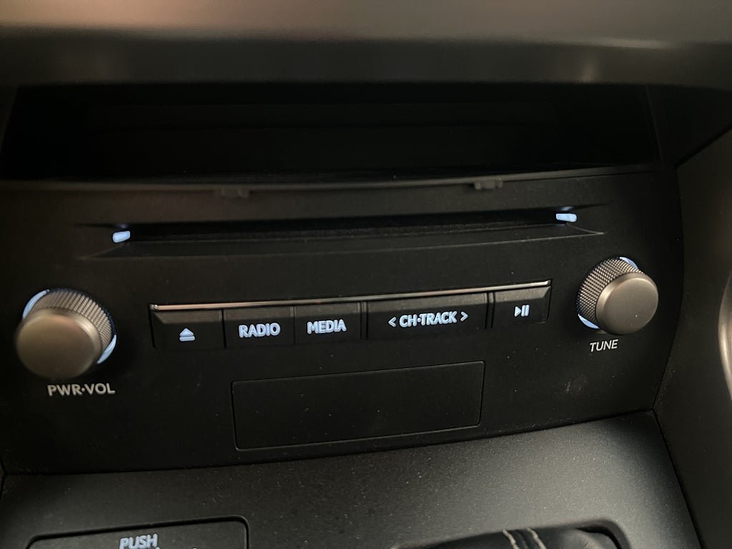 Vehicle Image 19