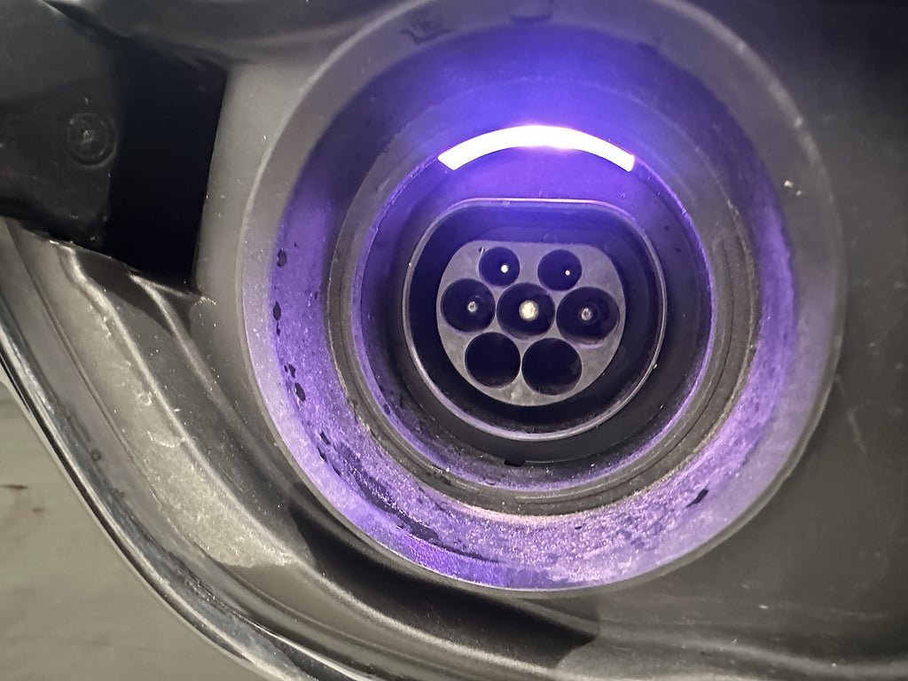 Vehicle Image 36