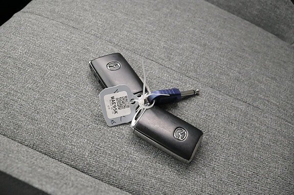 Vehicle Image 20