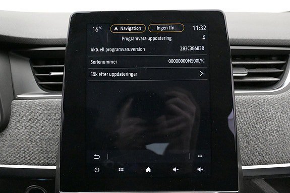 Vehicle Image 17