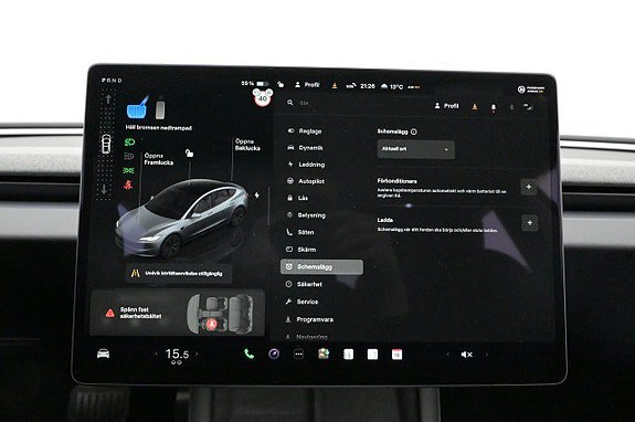 Vehicle Image 13