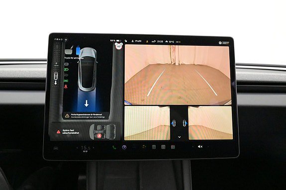 Vehicle Image 17