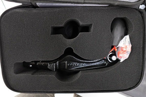 Vehicle Image 17