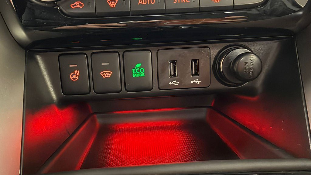 Vehicle Image 24