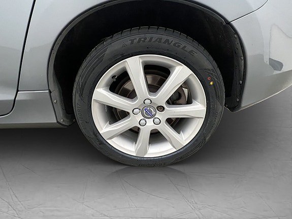 Vehicle Image 27