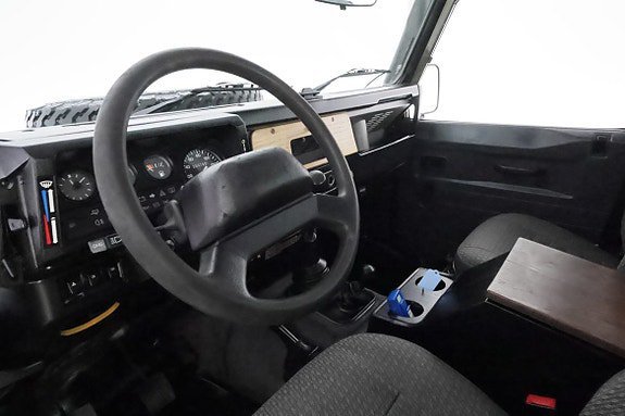 Vehicle Image 13
