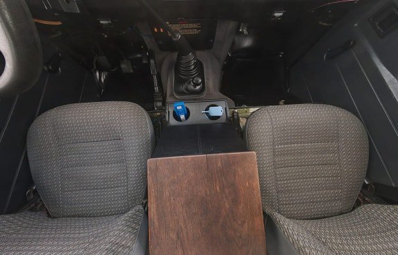 Vehicle Image 17