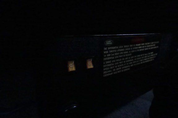 Vehicle Image 22