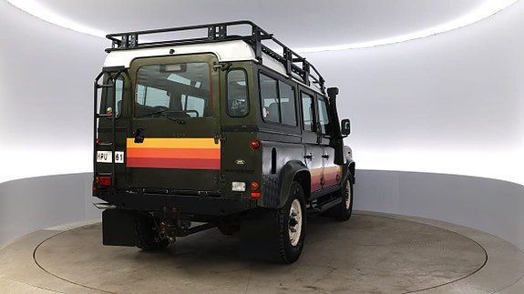Vehicle Image 26