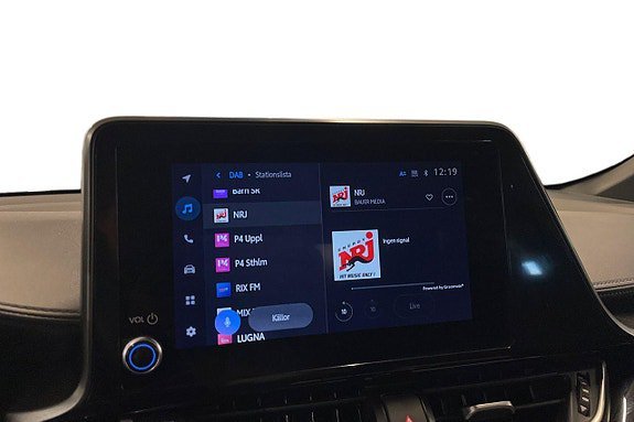 Vehicle Image 13