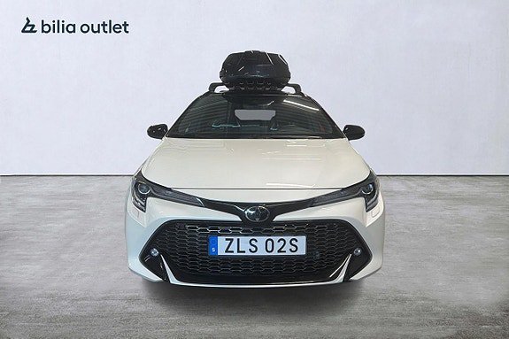 Vehicle Image 8