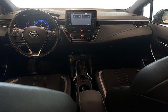 Vehicle Image 13