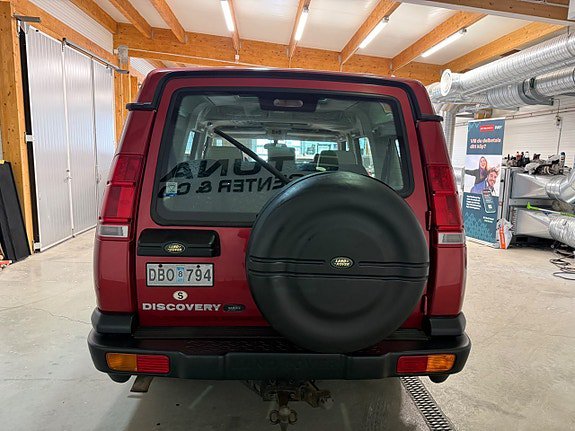 Vehicle Image 14