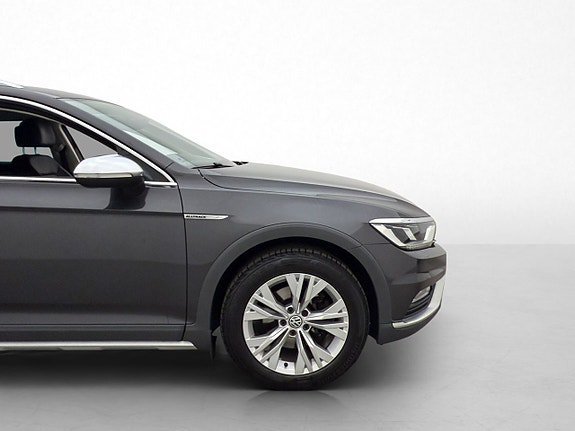 Vehicle Image 27