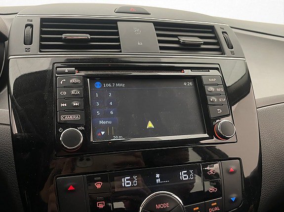 Vehicle Image 24